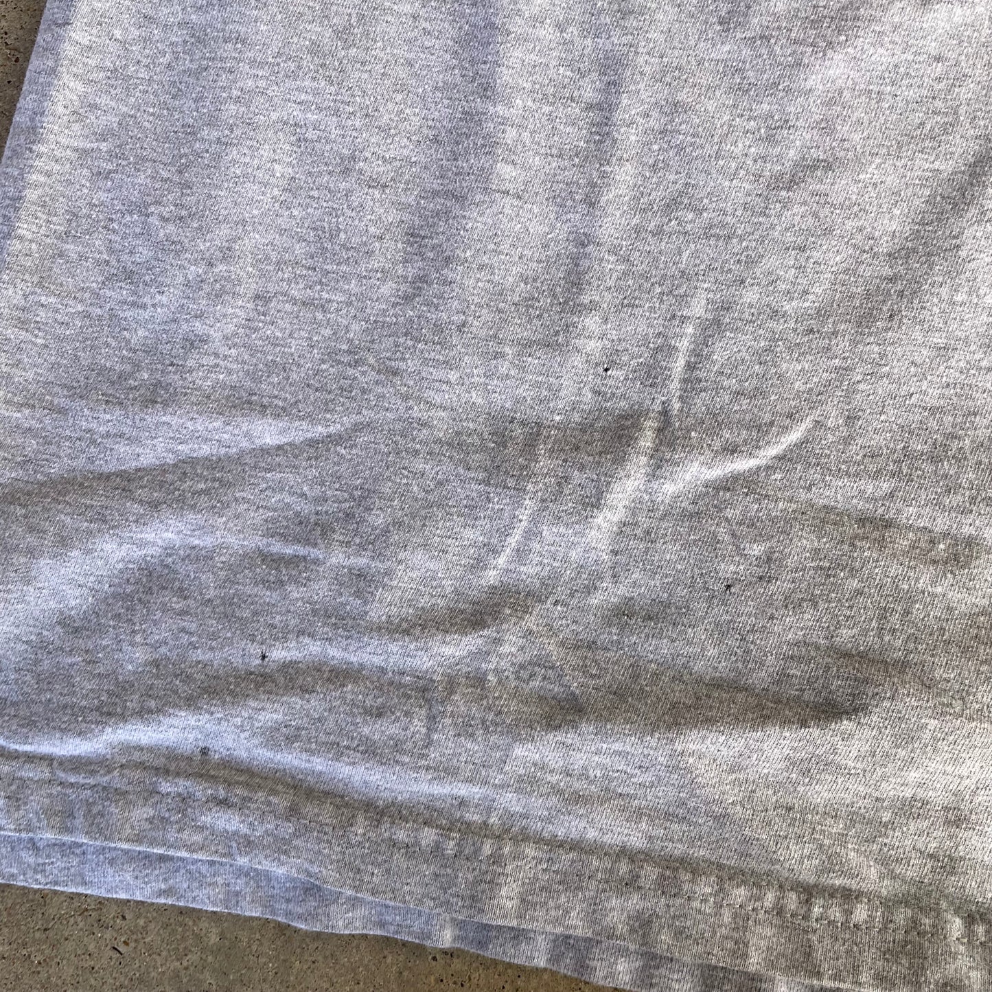 (L) Dale jr. racing tee