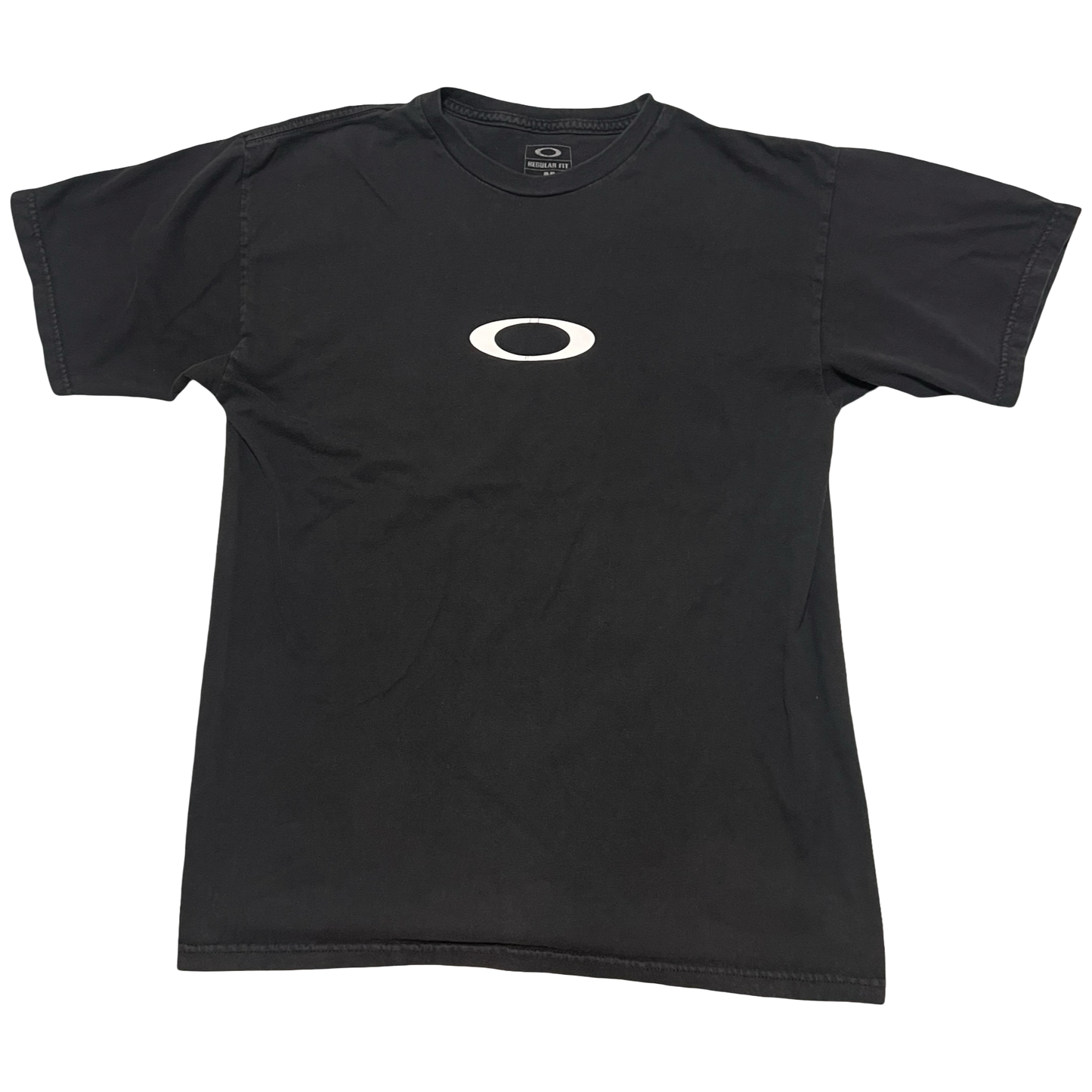 (M) oakley tee