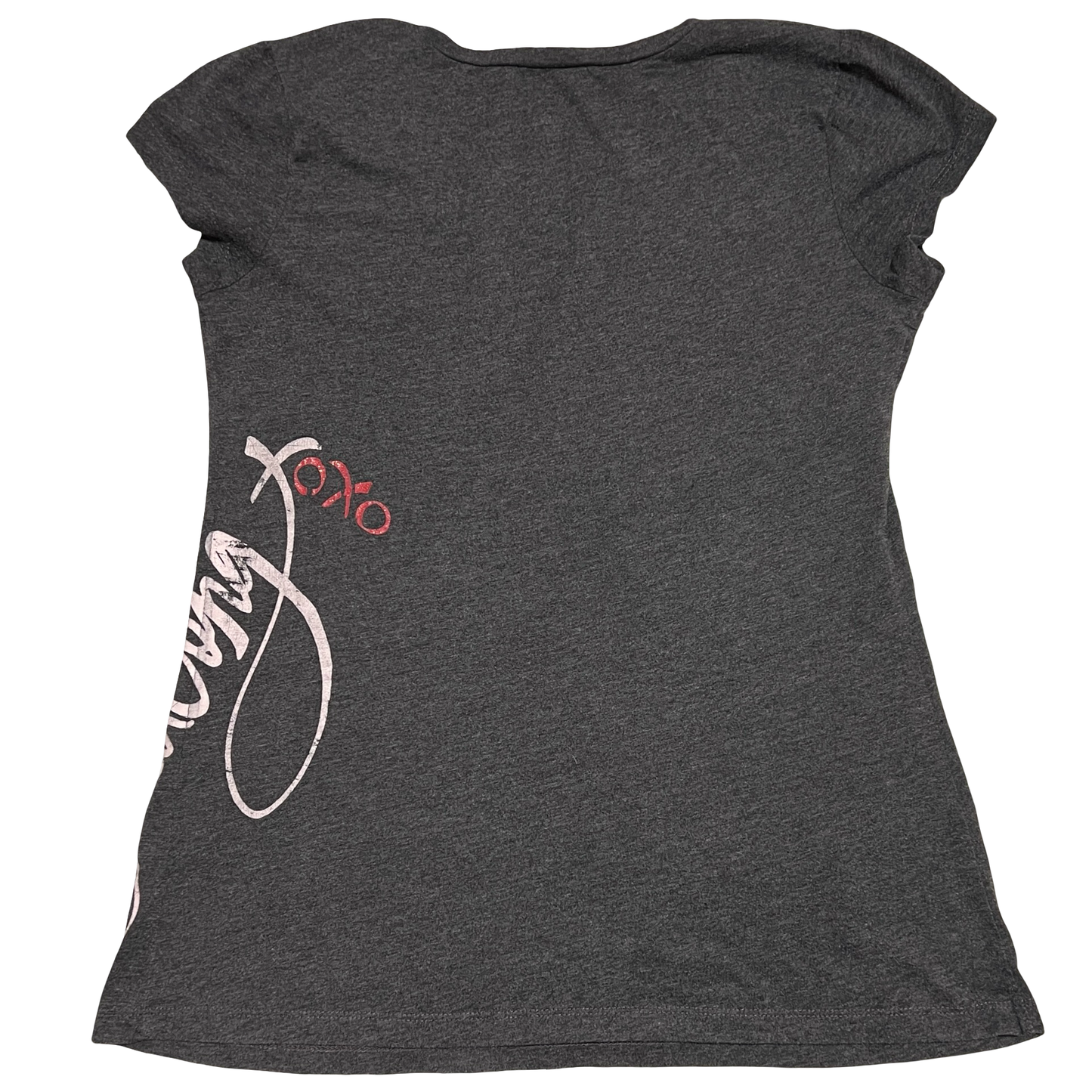 (M) billabong tee