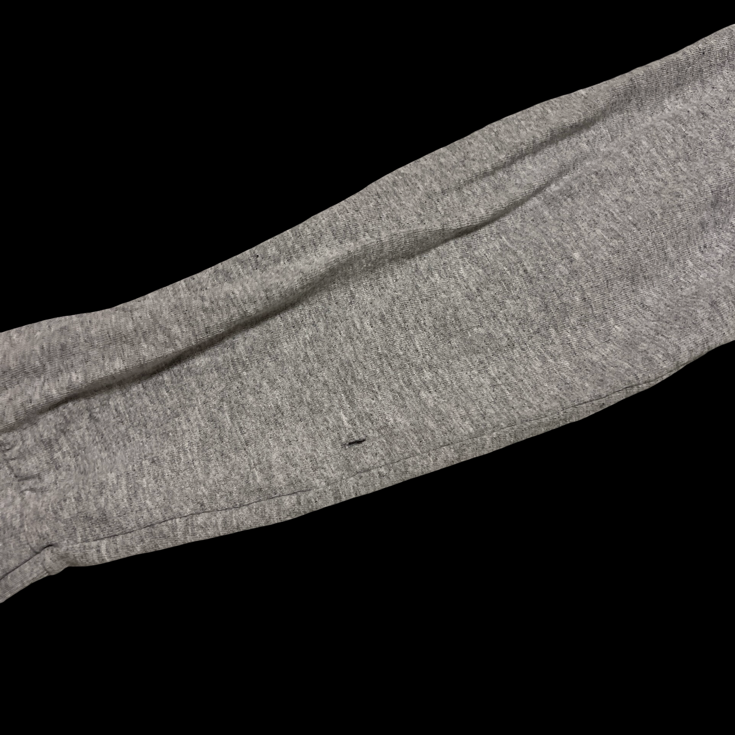(L) eee's tee's florida long-sleeve