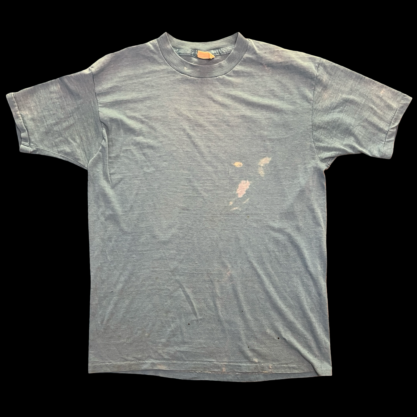 (XL) Vintage Rugby tee