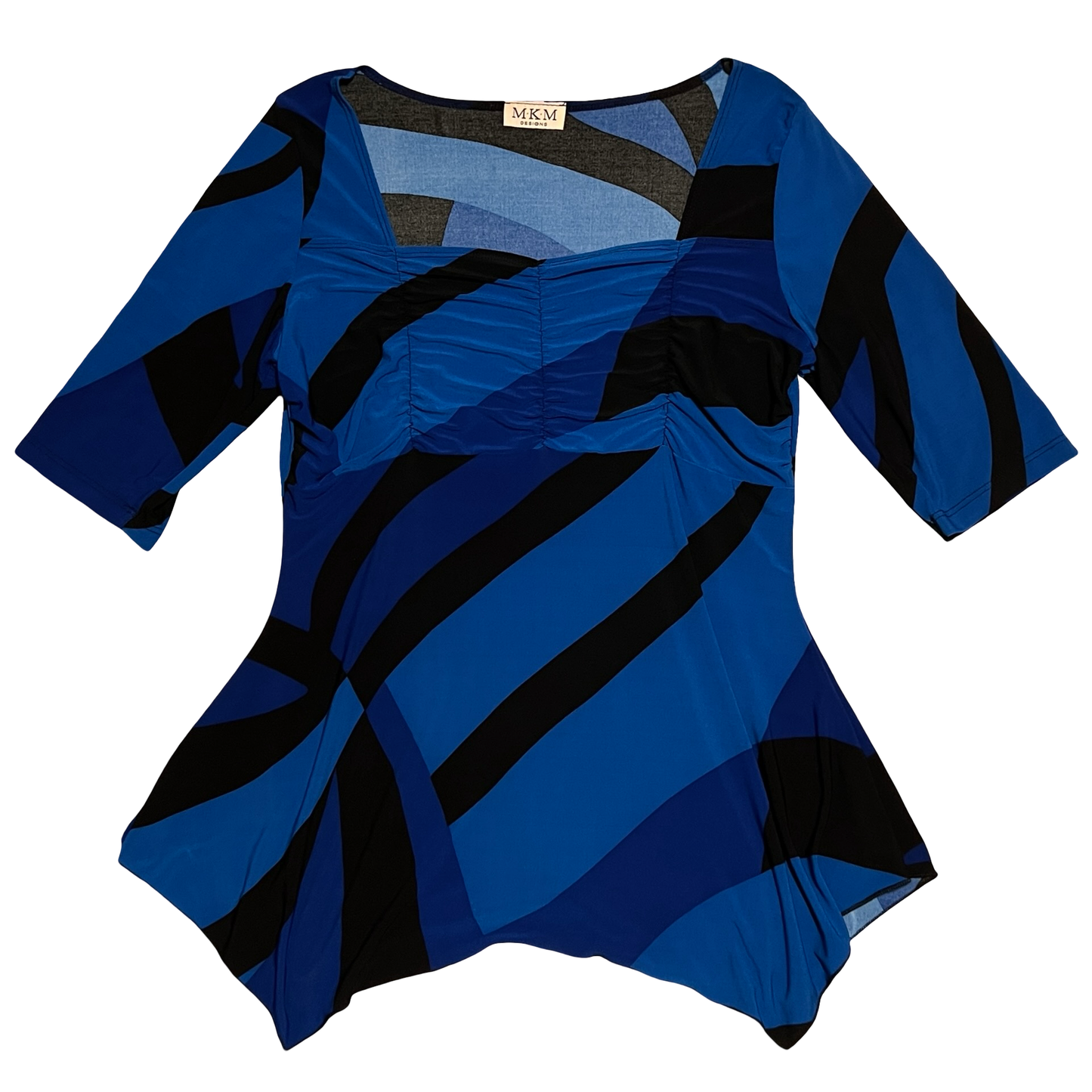 (L) mkm designs top