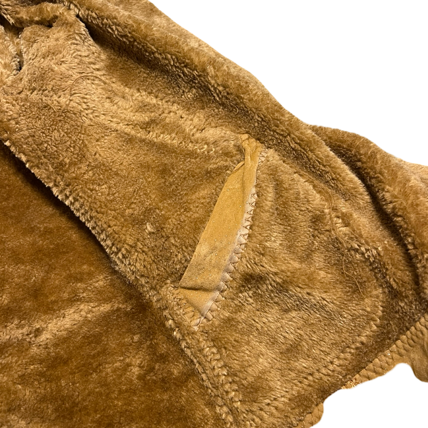(L) phoebe style jacket/coat