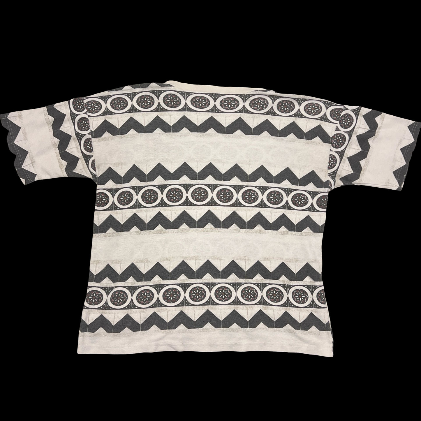 (2X) nike tee