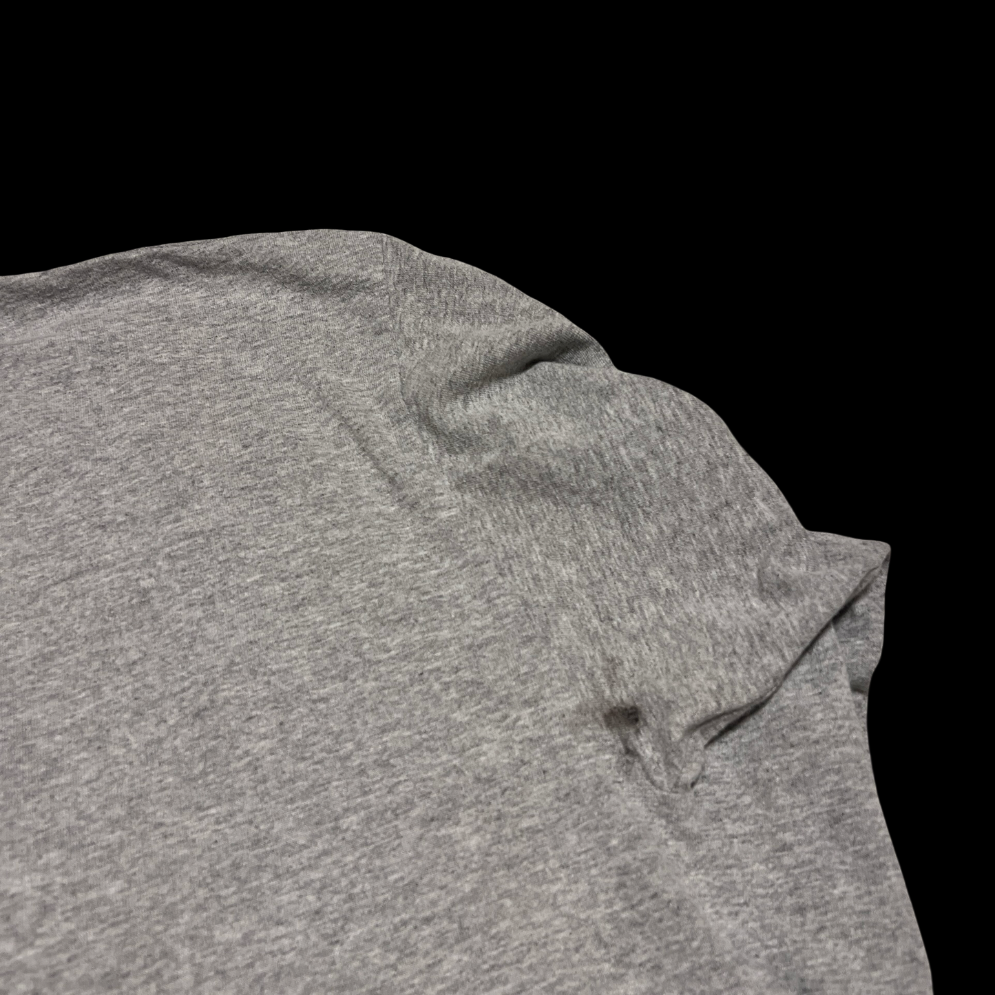(XL) 2001 new york giants long-sleeve