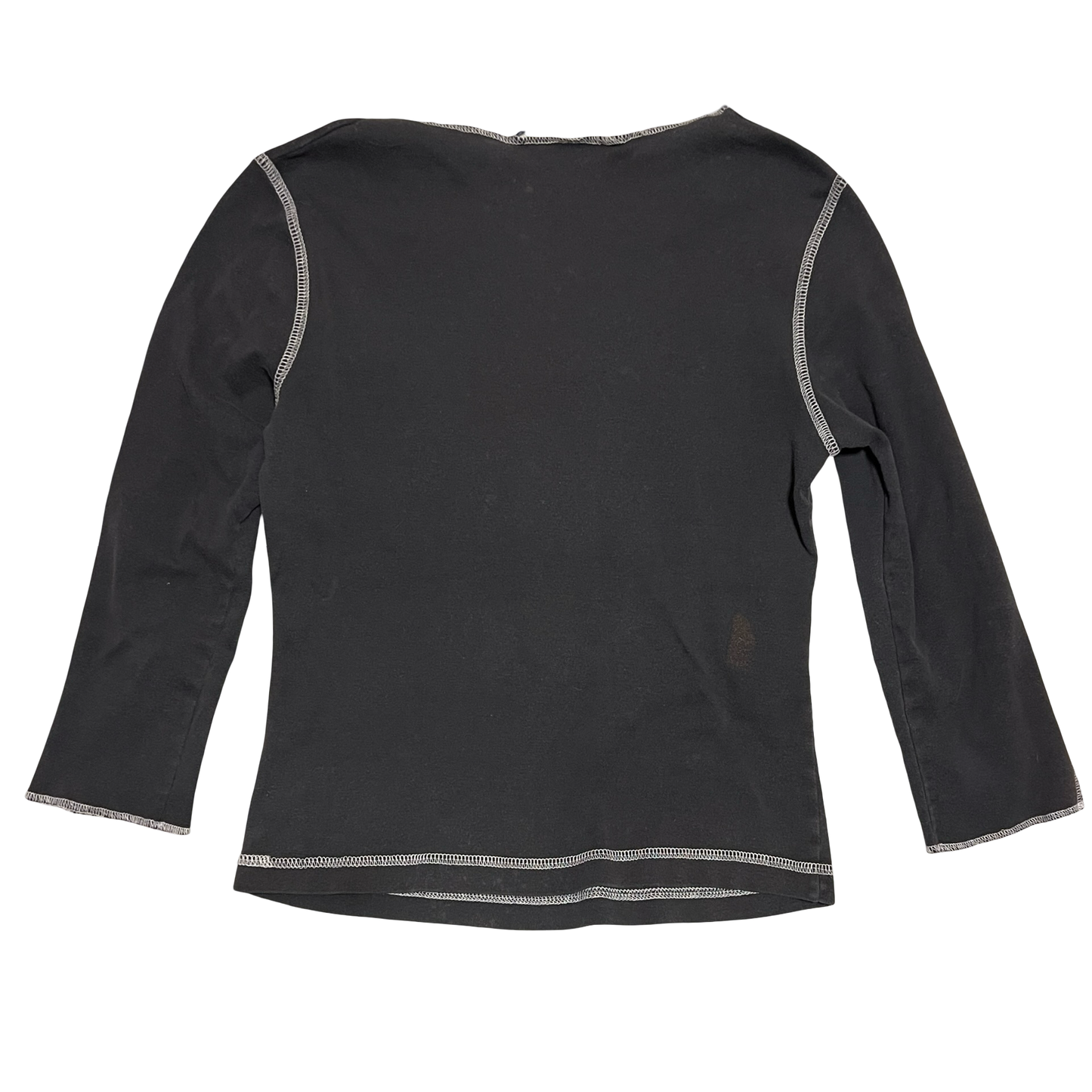 (S) next era touchdown baby tee