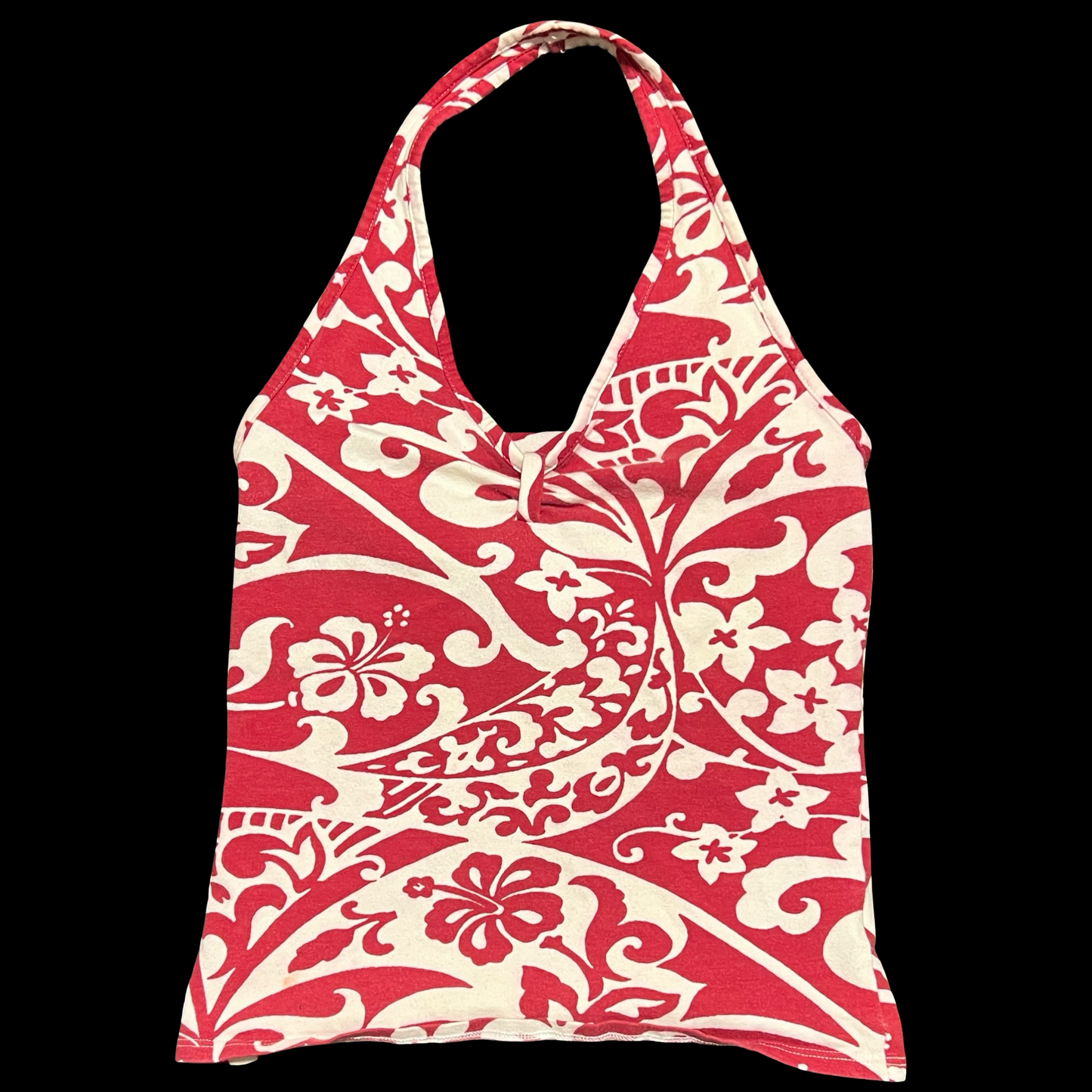 (XS) old navy halter top