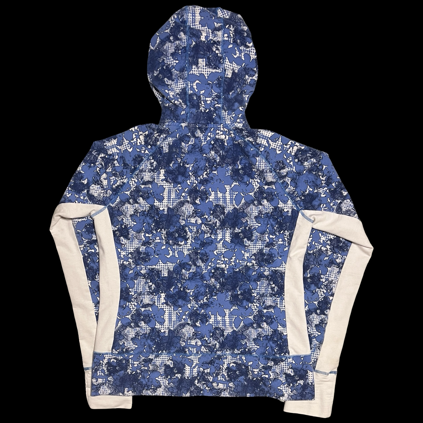 (L) Oakley ladies jacket