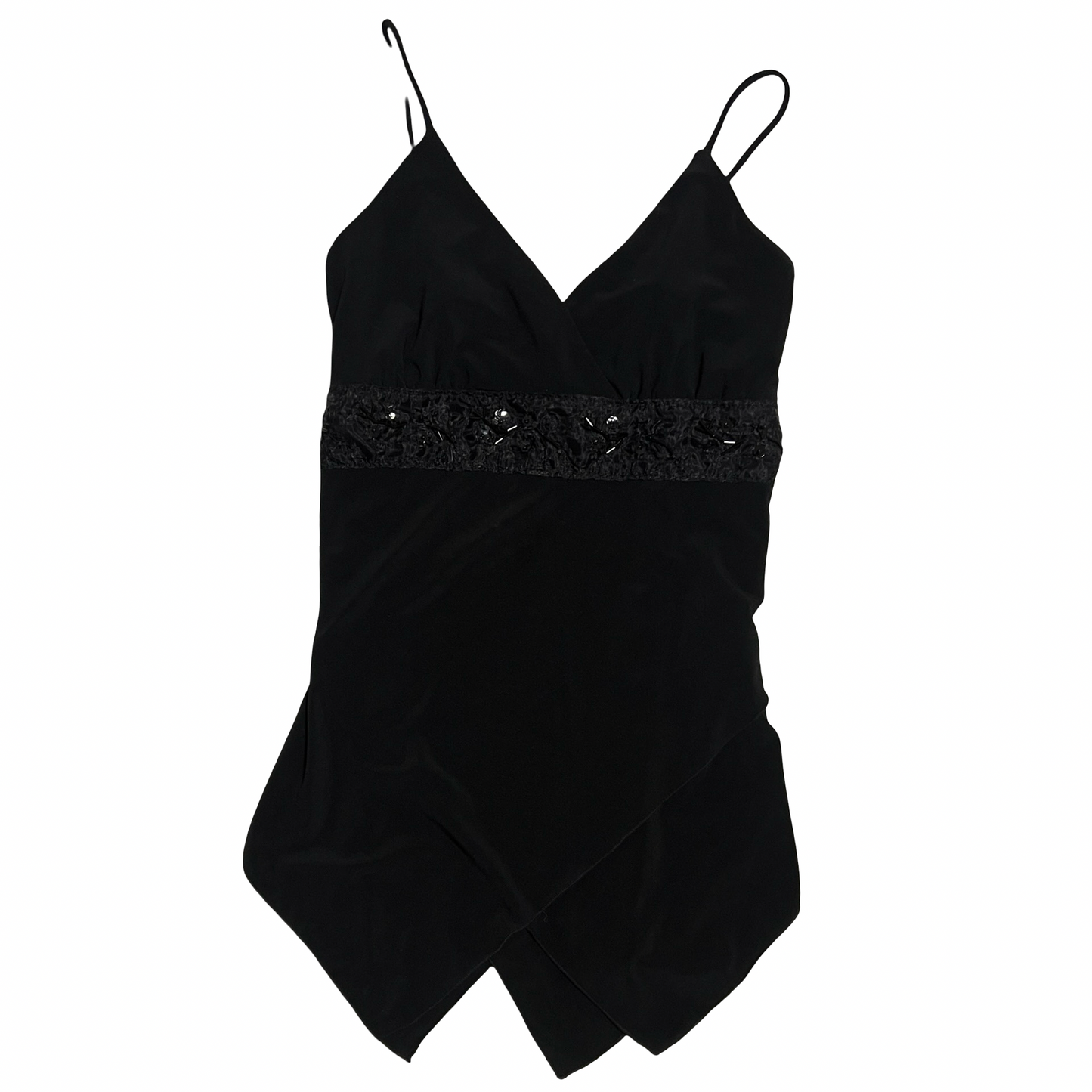 (S) hkr collection top