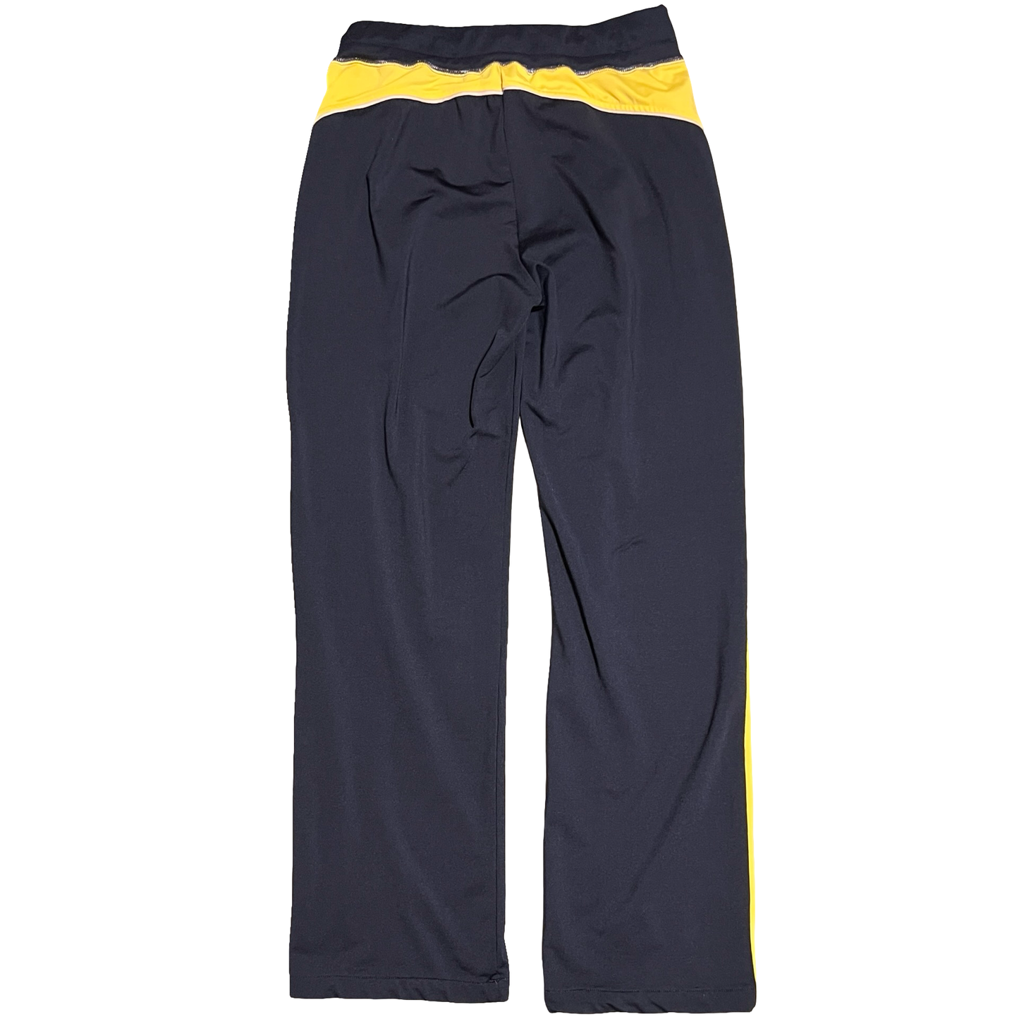 (S) bcbg sweatpants