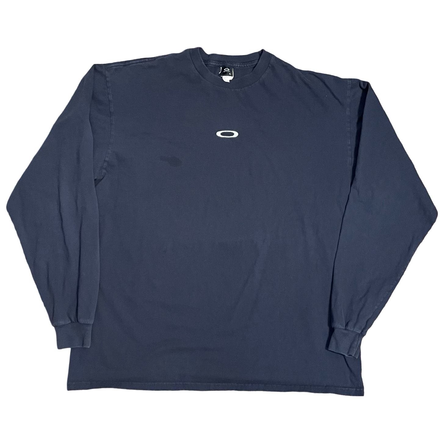 (XL) Oakley longsleeve