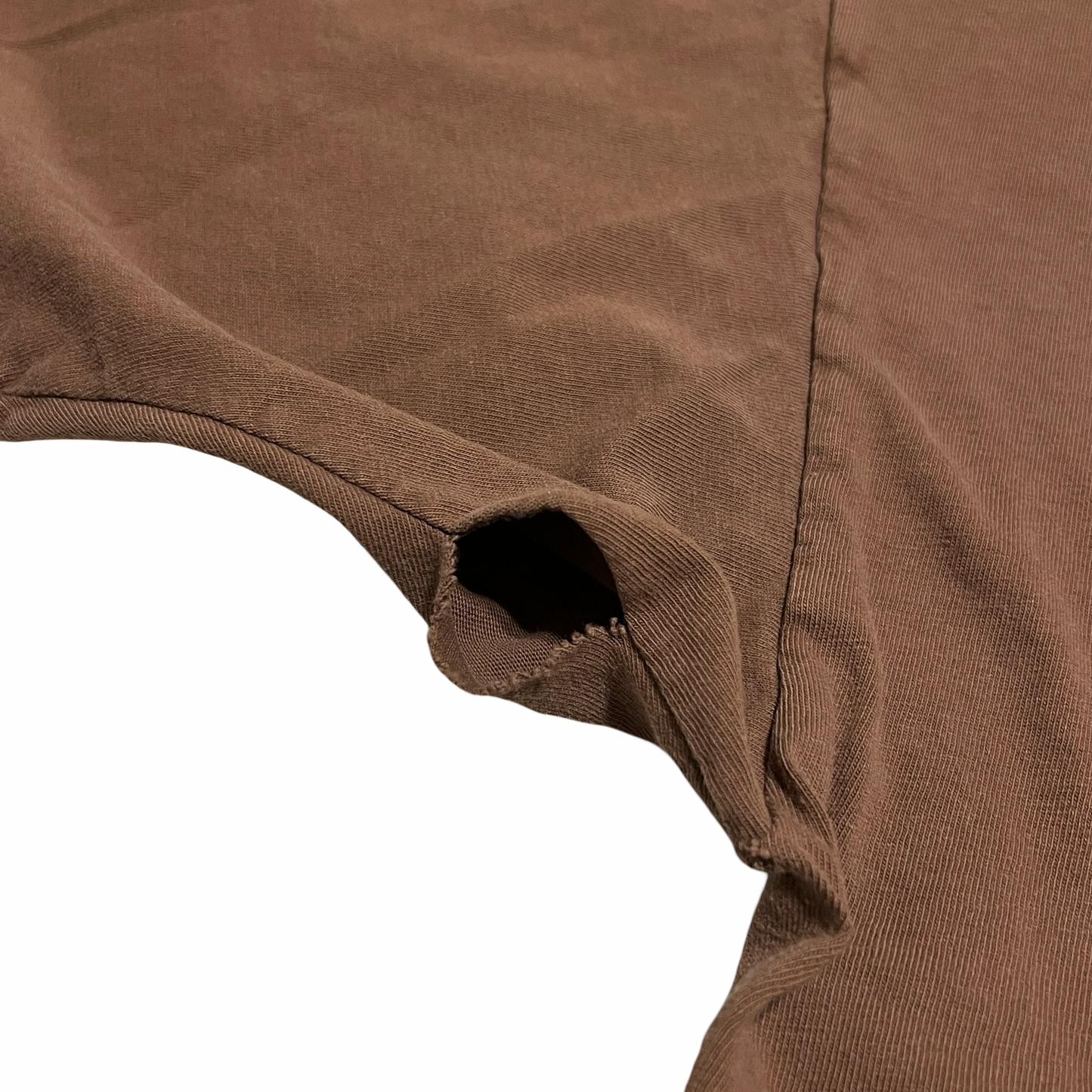 (3XL) 2007 earl smalls harley davidson tee