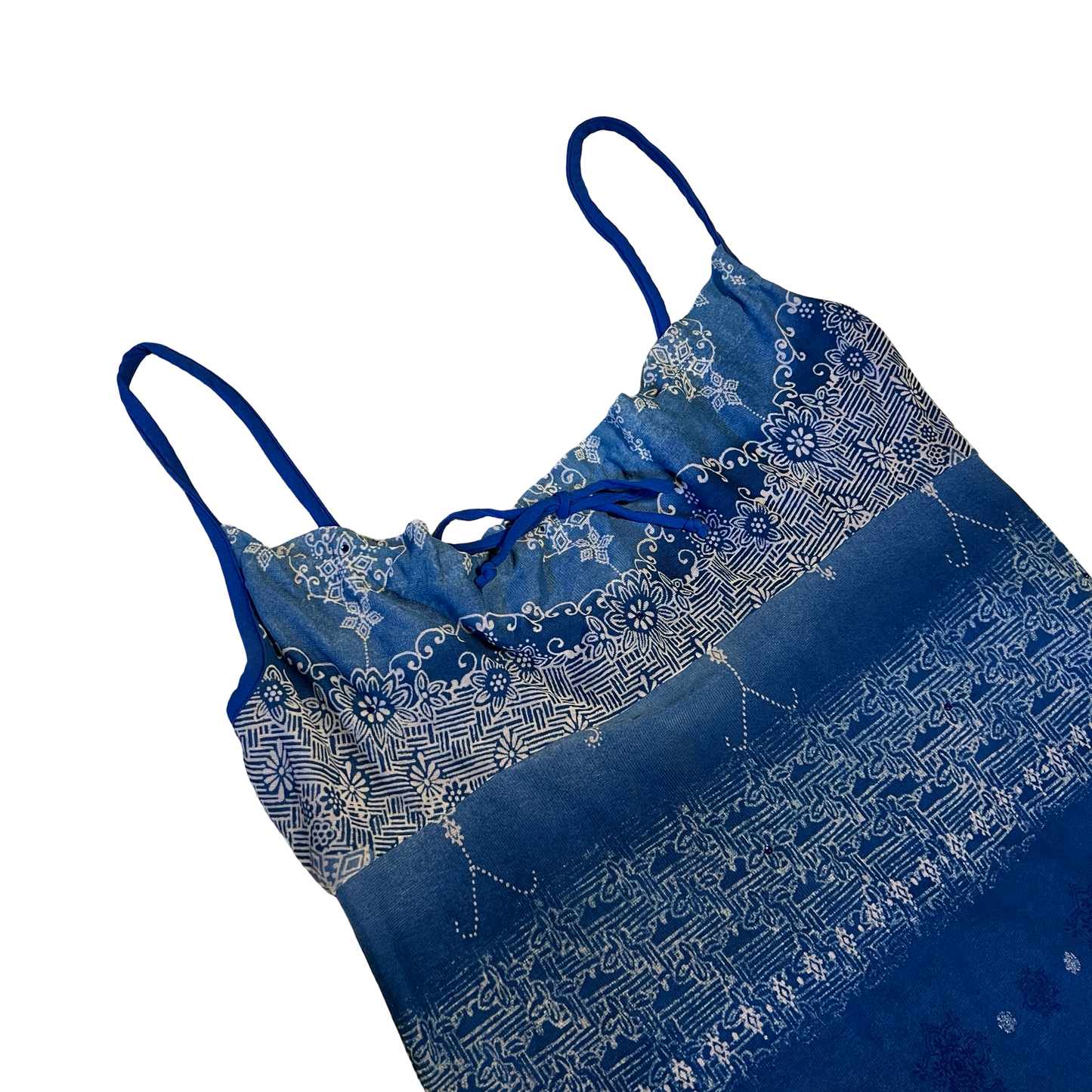 (L) my michelle maxi dress