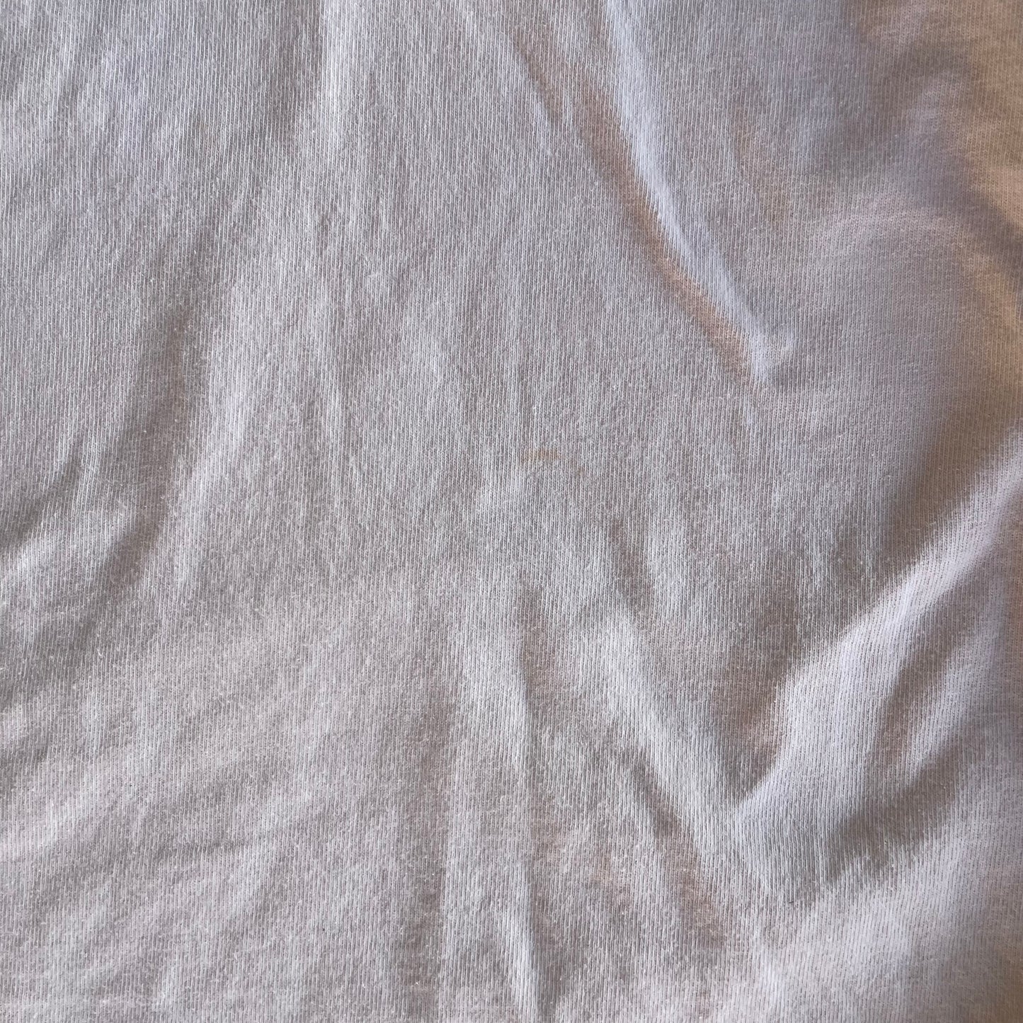 (M) Abercrombie polo longsleeve