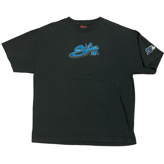 (XL) Skin 98 tee