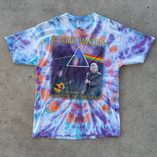 (XL) Roger waters 2006 tee