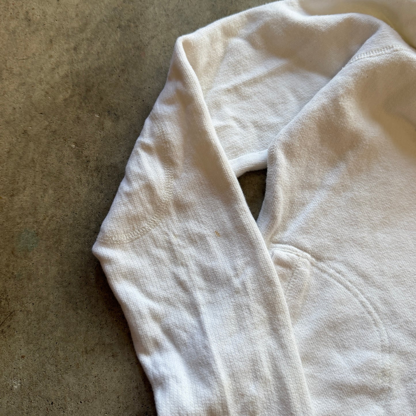 (M) ladies Abercrombie & fitch 92 hoodie
