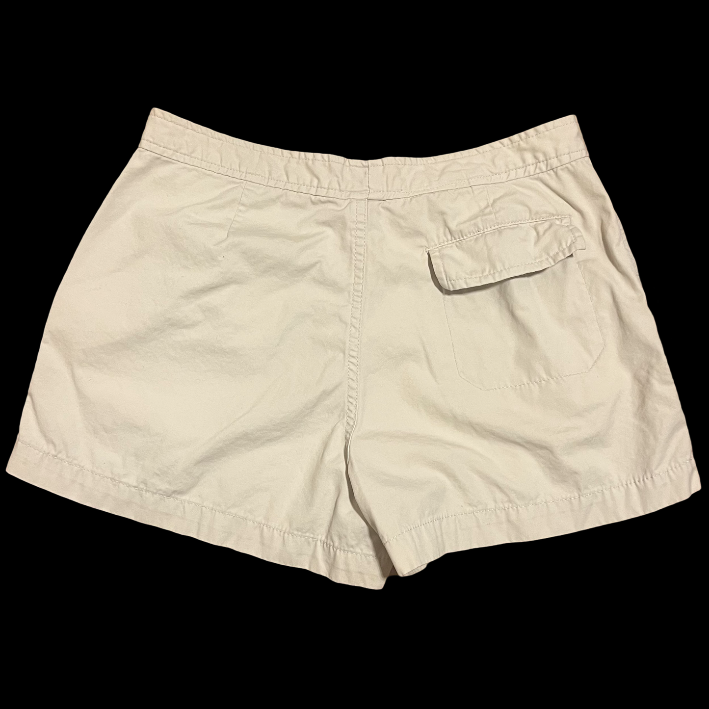 (8) aeropostale mini dragon shorts