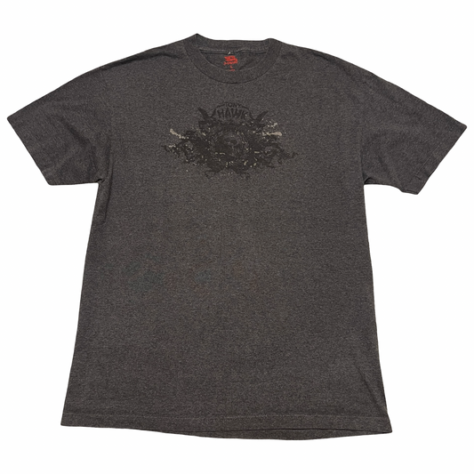 (L) tony hawk tee