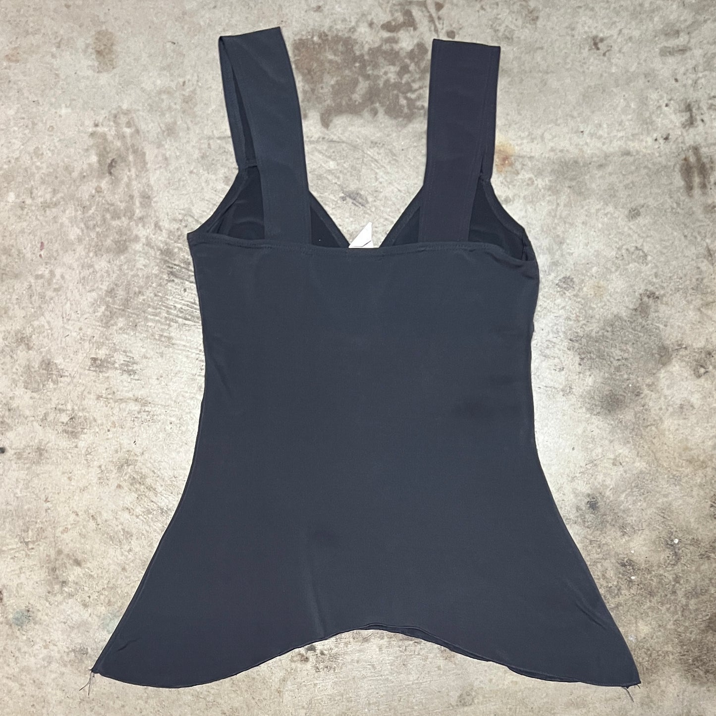 (S) rue 21 top