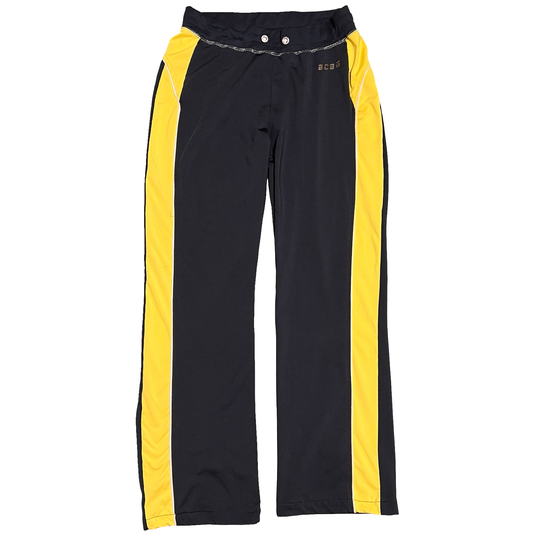 (S) bcbg sweatpants