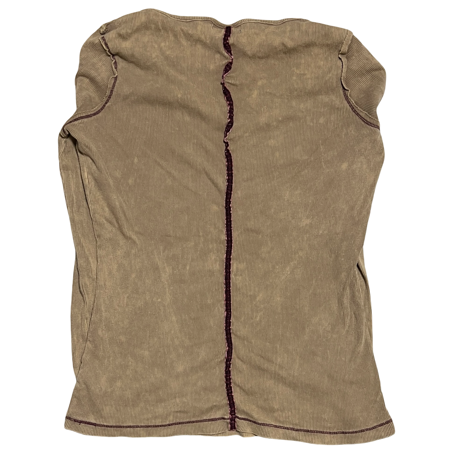 (L) energe long-sleeve