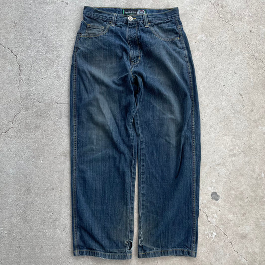 (32 x 32) Dodeca denim jeans