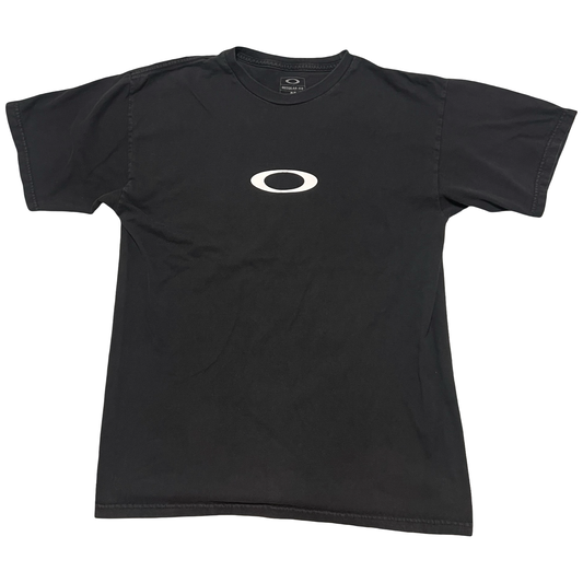 (M) oakley tee