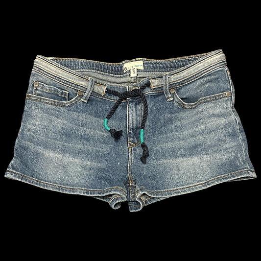 (29) roxy mini shorts