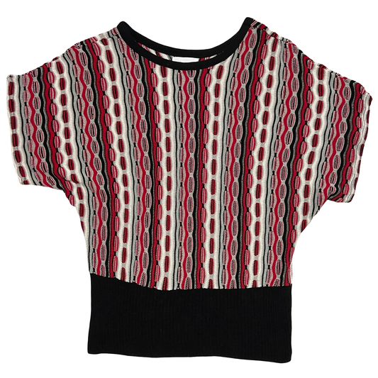 (L) studio 8 top