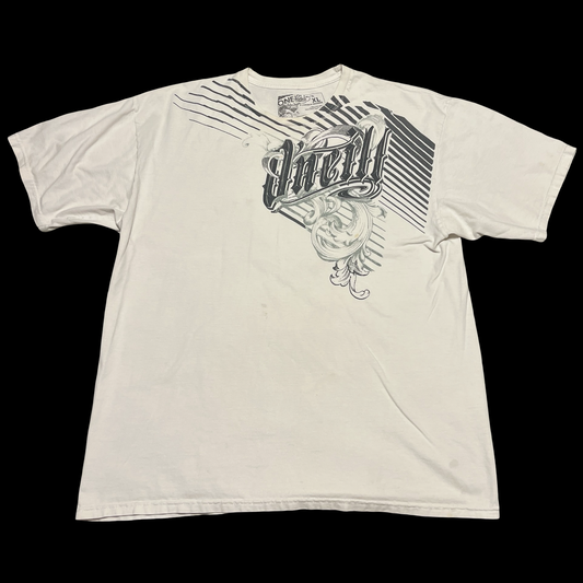 (XL) o'niell tee