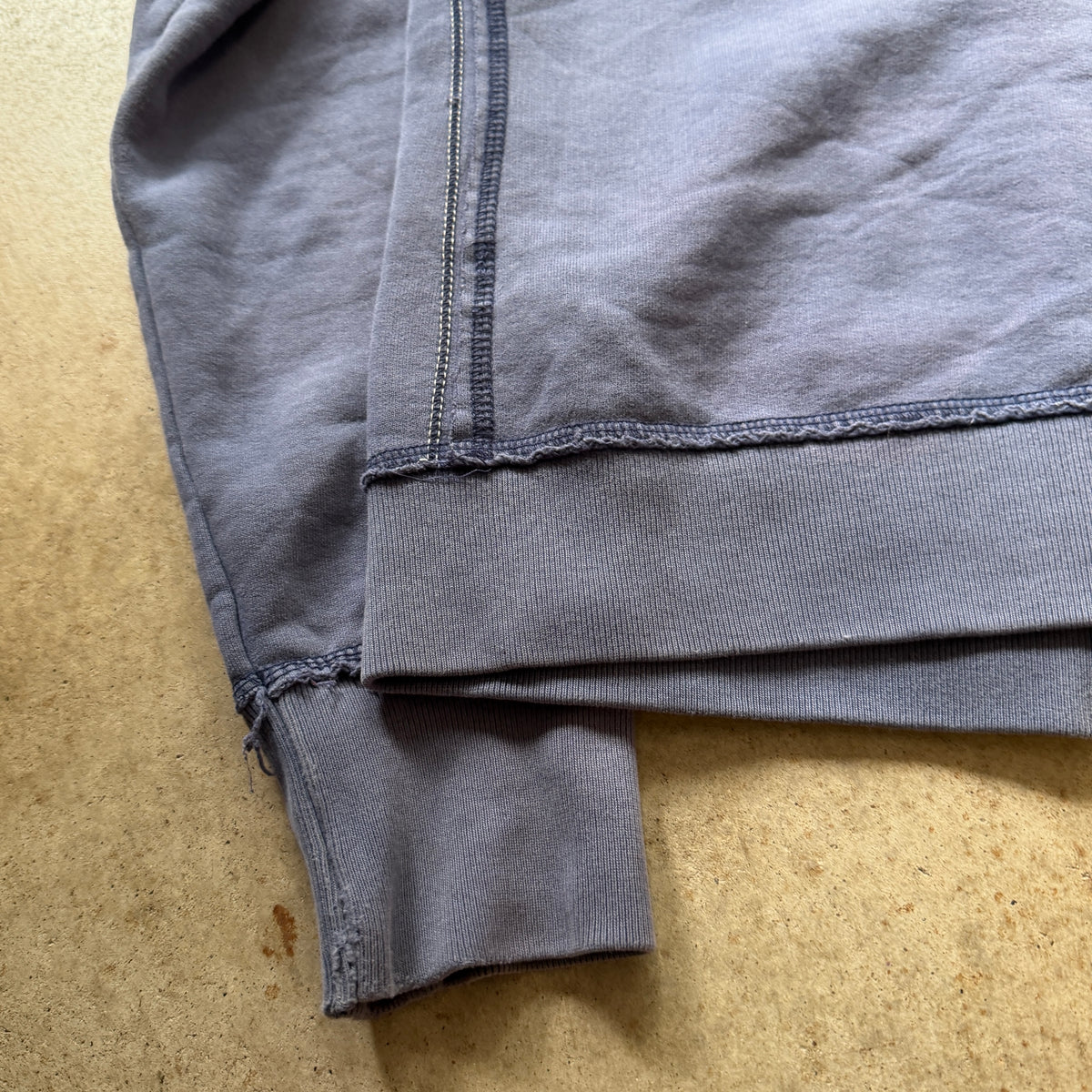 (M) ladies Aeropostale 5th avenue jacket