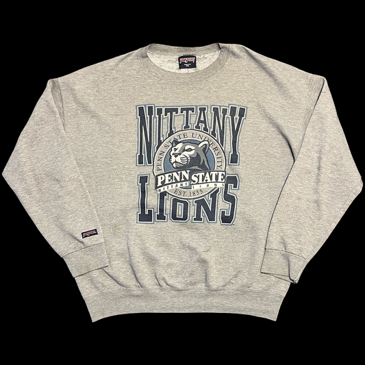 (XL) Penn State jansport crewneck