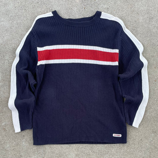 (M) Union Bay sweater