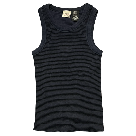 (M) arizona jean co tank