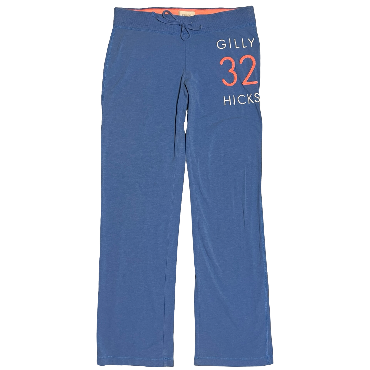 (S) gilly hicks pants