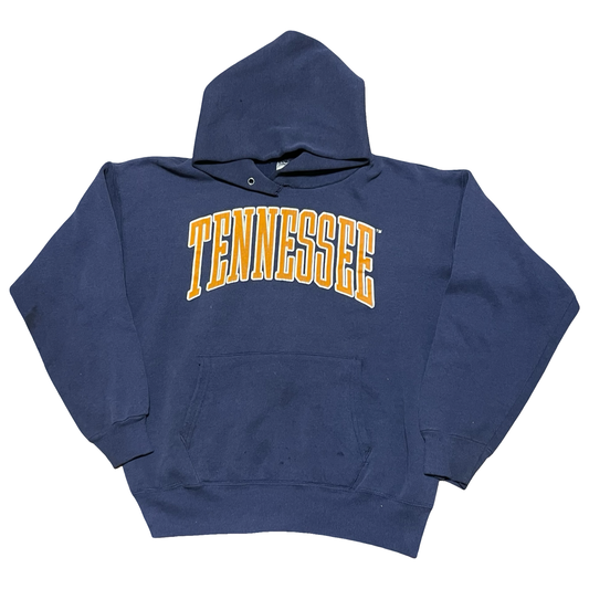 (L) Vintage Tennessee hoodie
