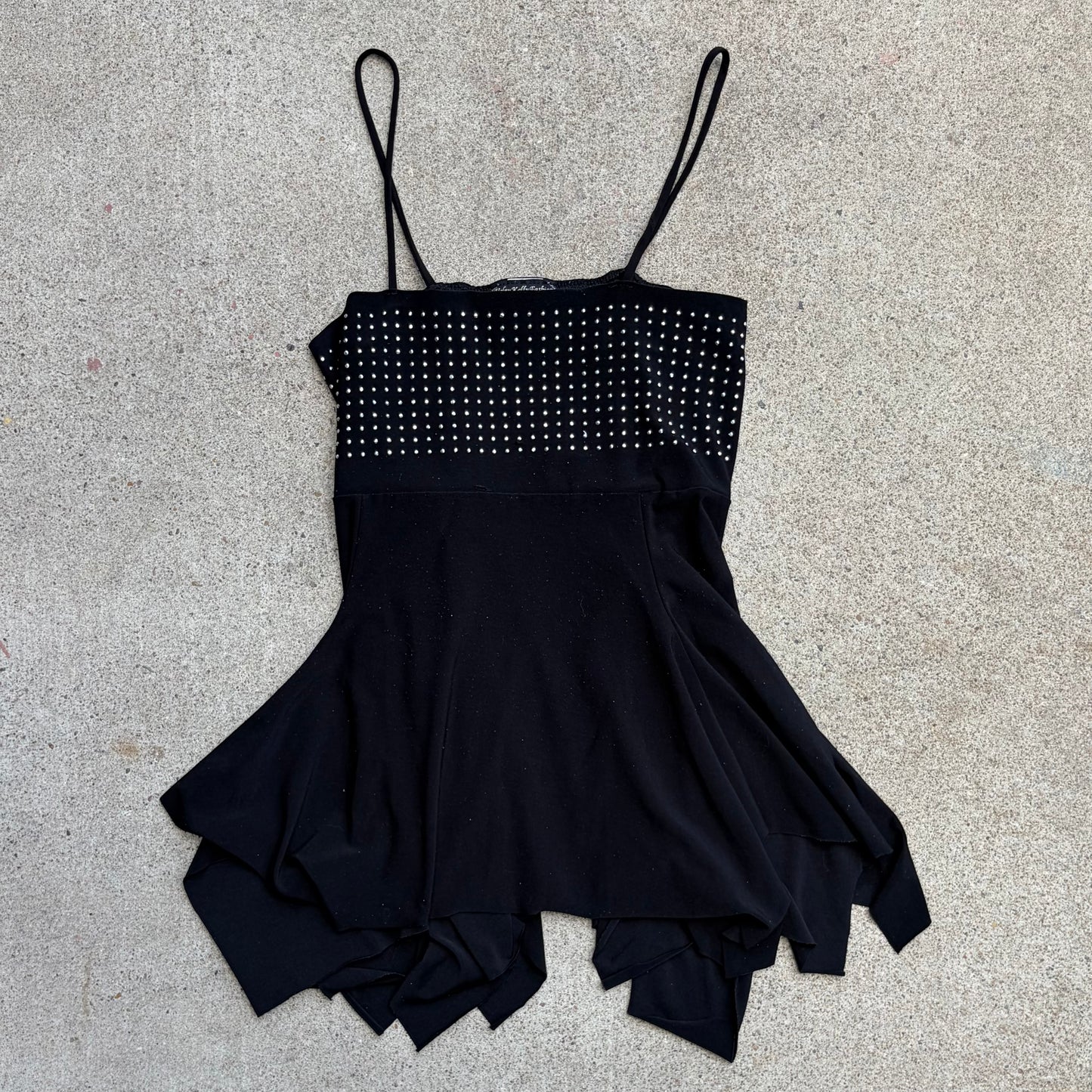 (S) Haley Kelly fashion blouse