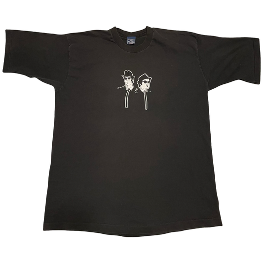 (XL) House of blues tee