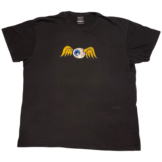 (2XL) Von dutch tee