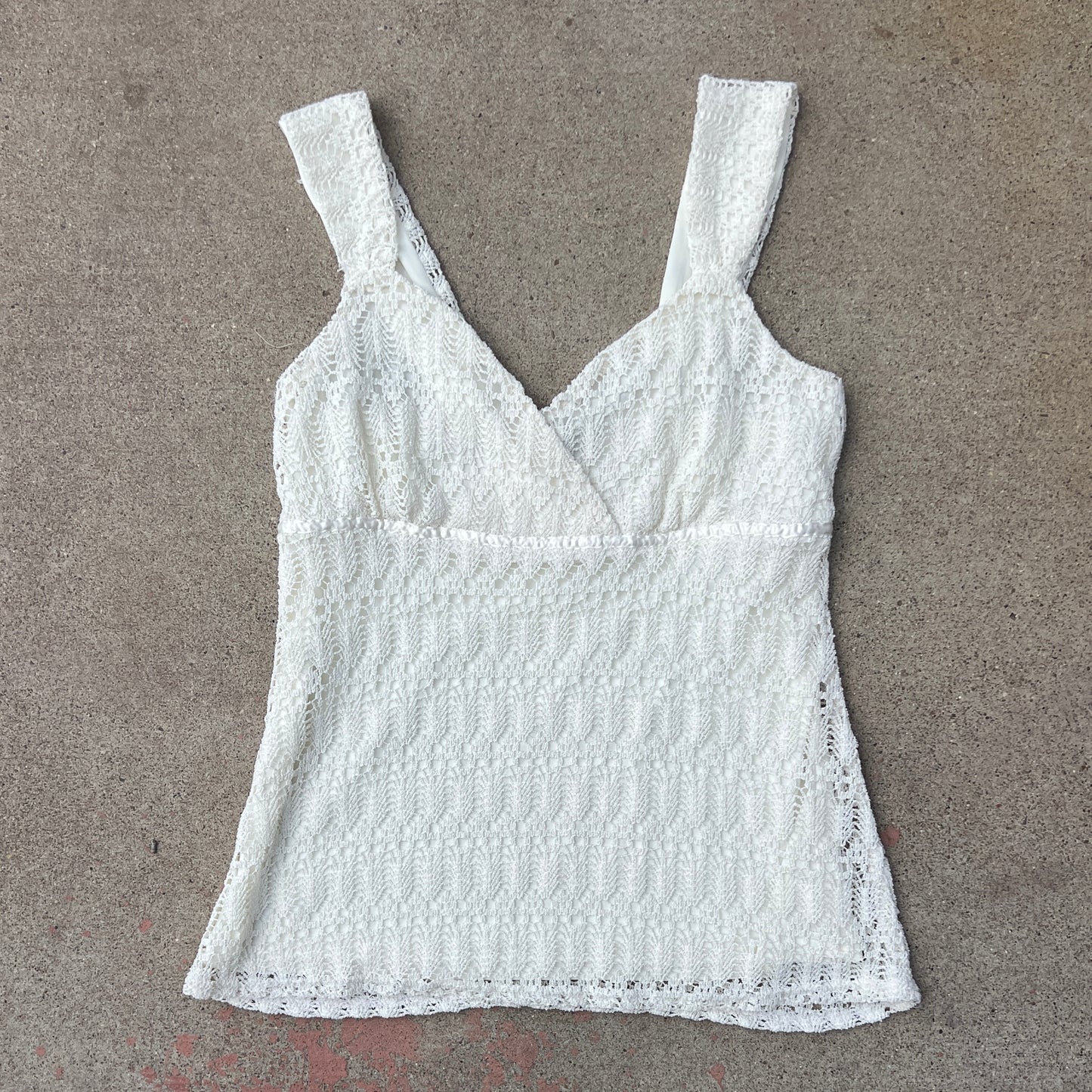 (m) ab studio top