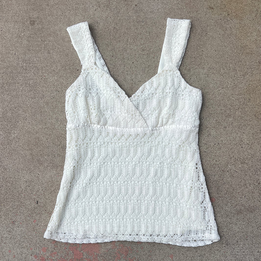 (m) ab studio top
