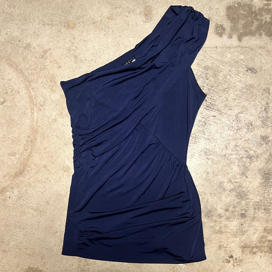 (S) Joyce Leslie top