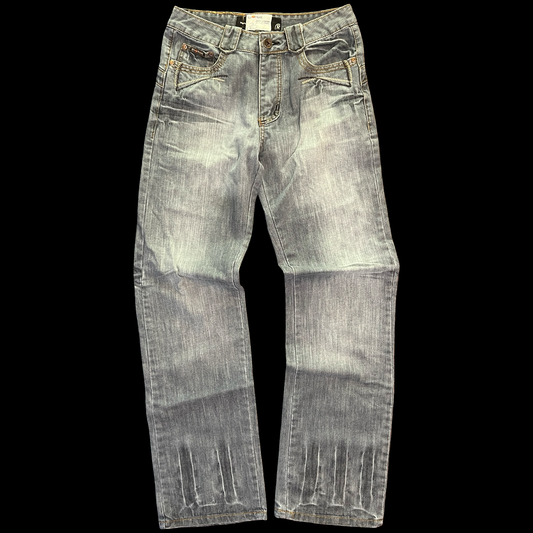 (30) Energie jeans