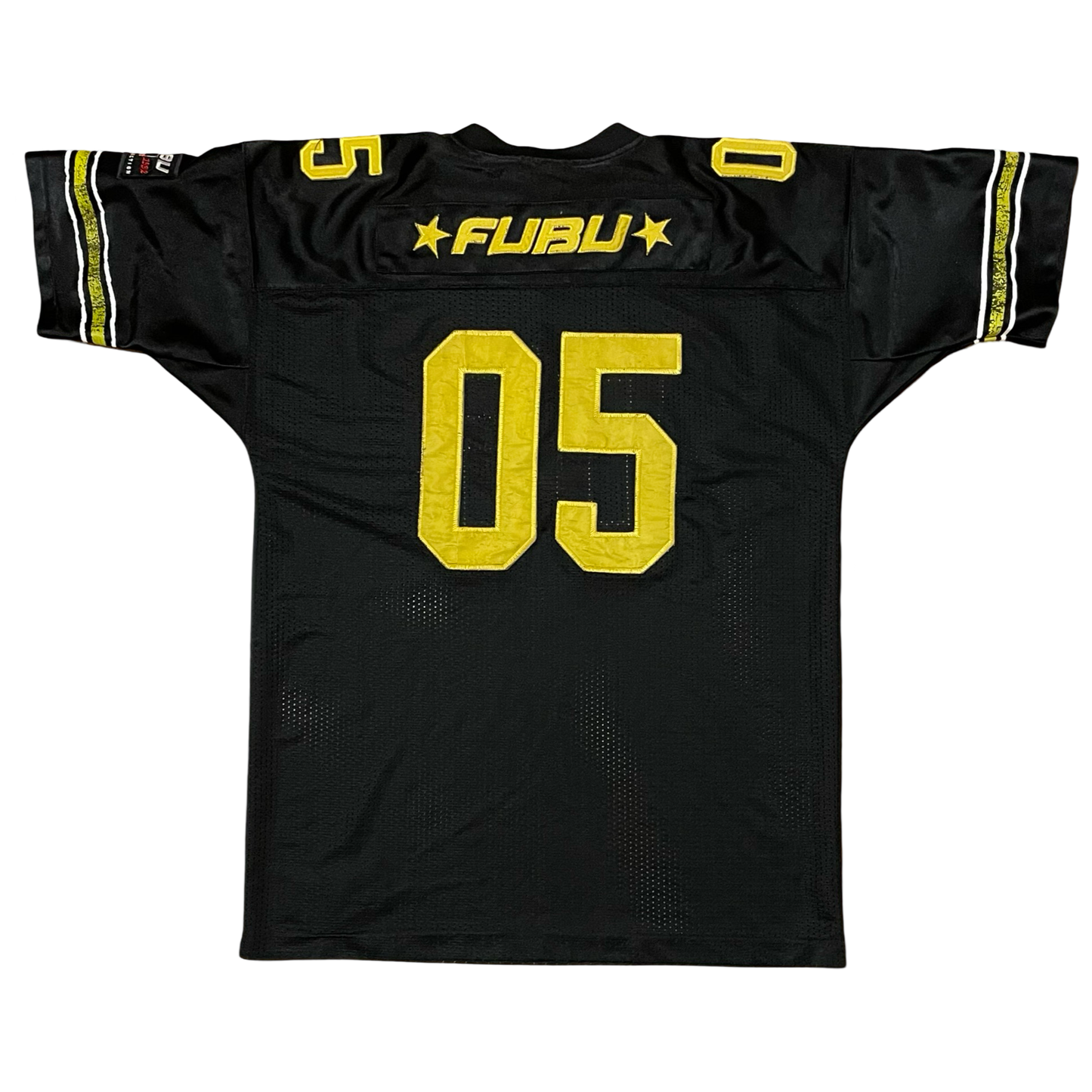 (XL) Fubu jersey