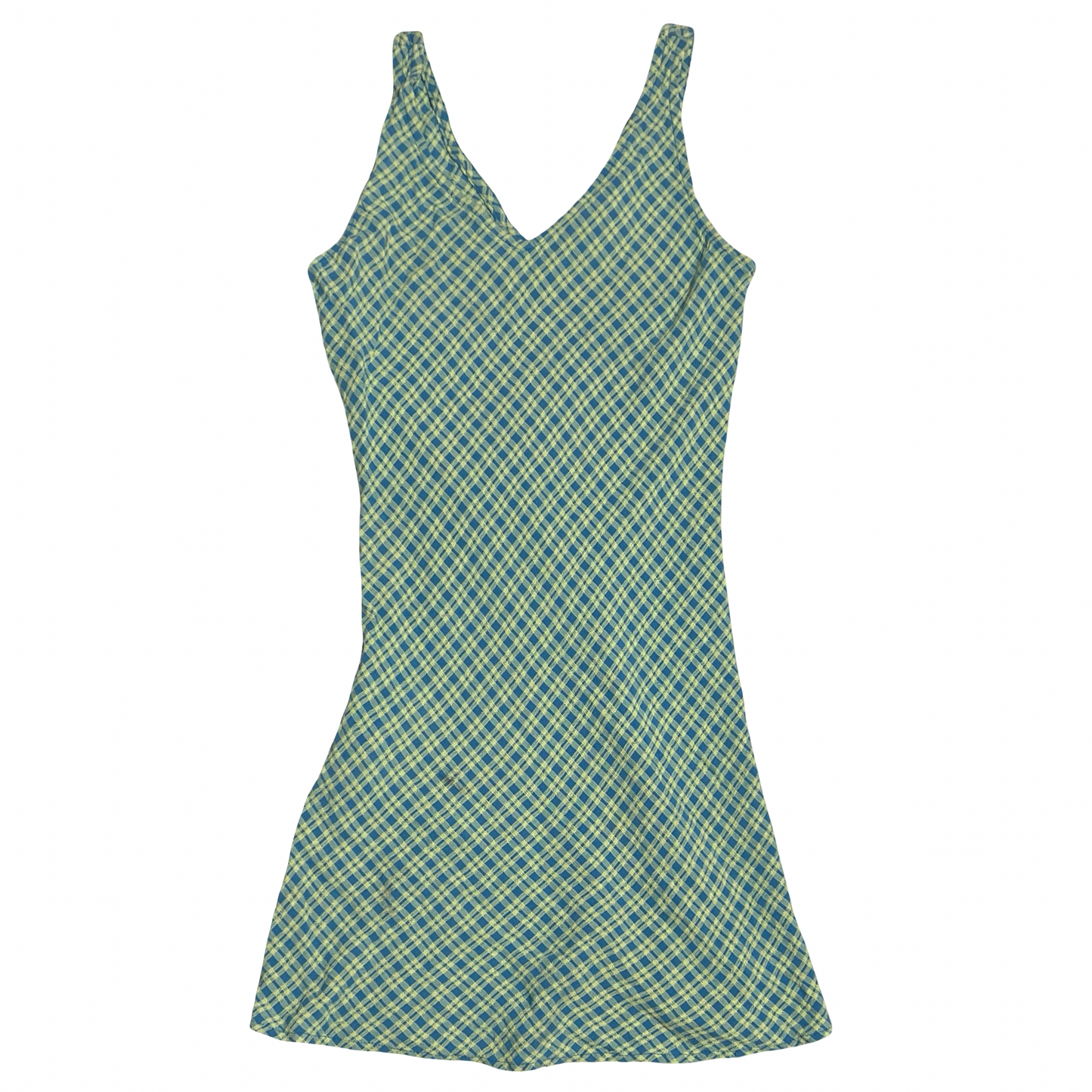 (3) jonathan martin mini dress