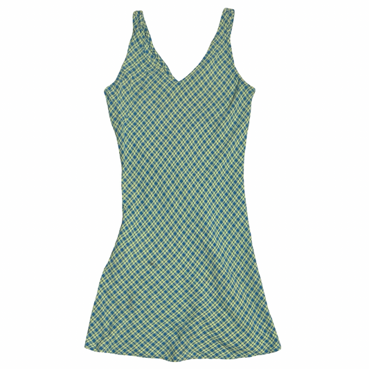 (3) jonathan martin mini dress