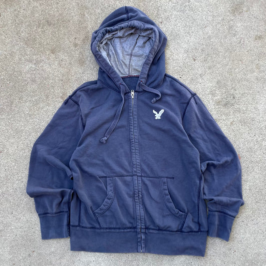 (XL) American Eagle jacket