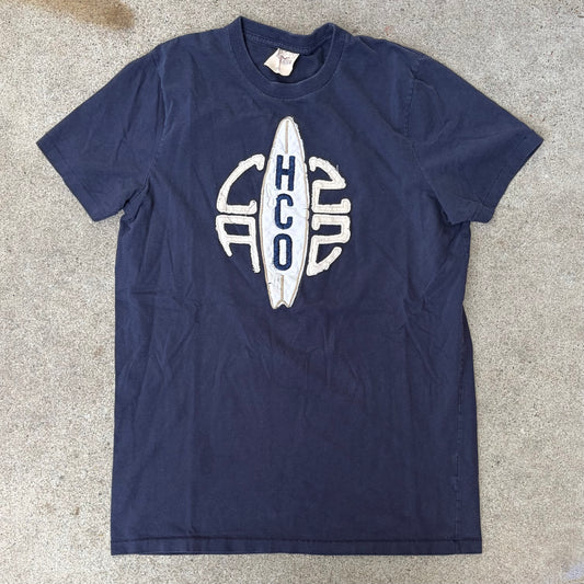 (XL) HCO tee