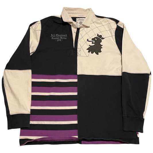(XL) Rugby Ralph Lauren shirt